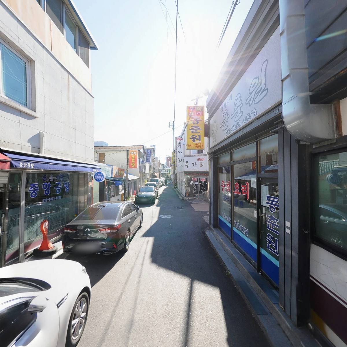 재단법인 순양예술문화재단_2