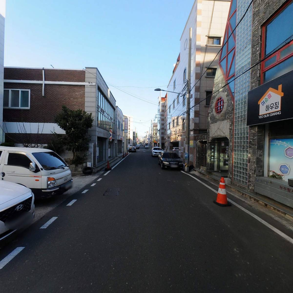 오엠씨 주식회사_2