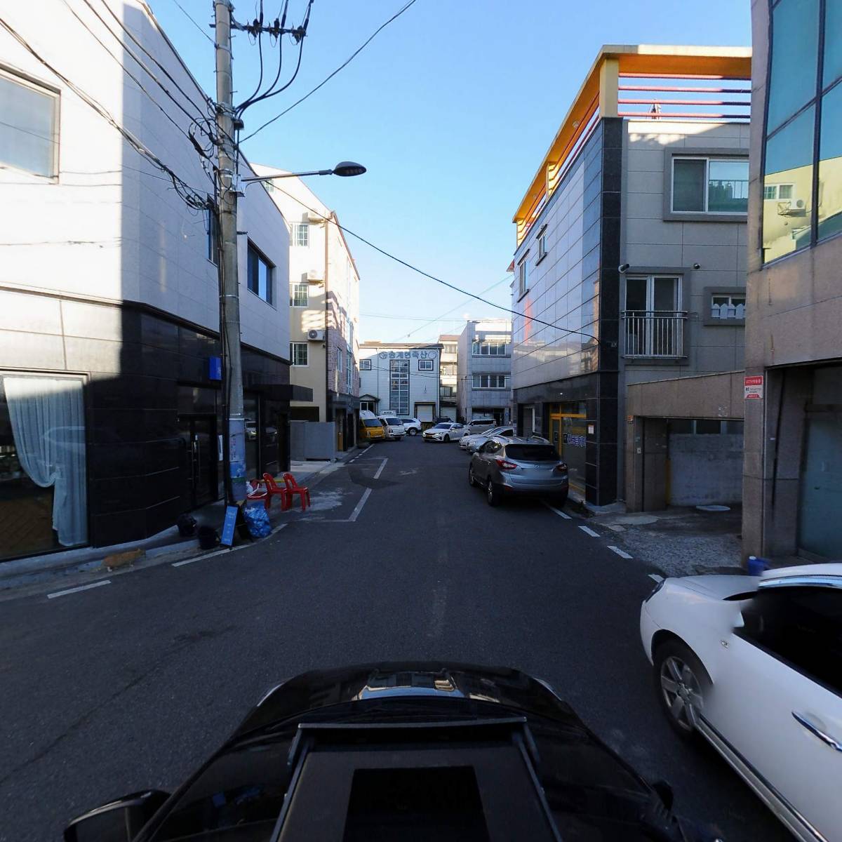 사단법인 전남벤처포럼_4