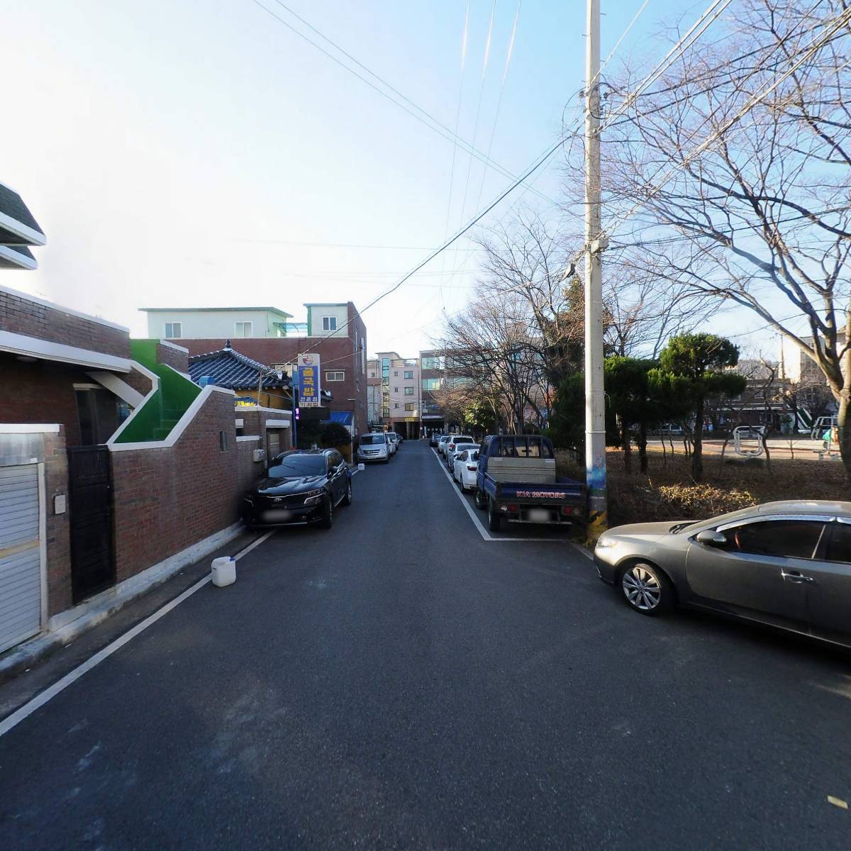 사단법인 전남벤처포럼_2