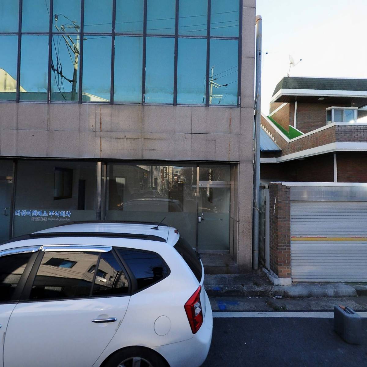 사단법인 전남벤처포럼