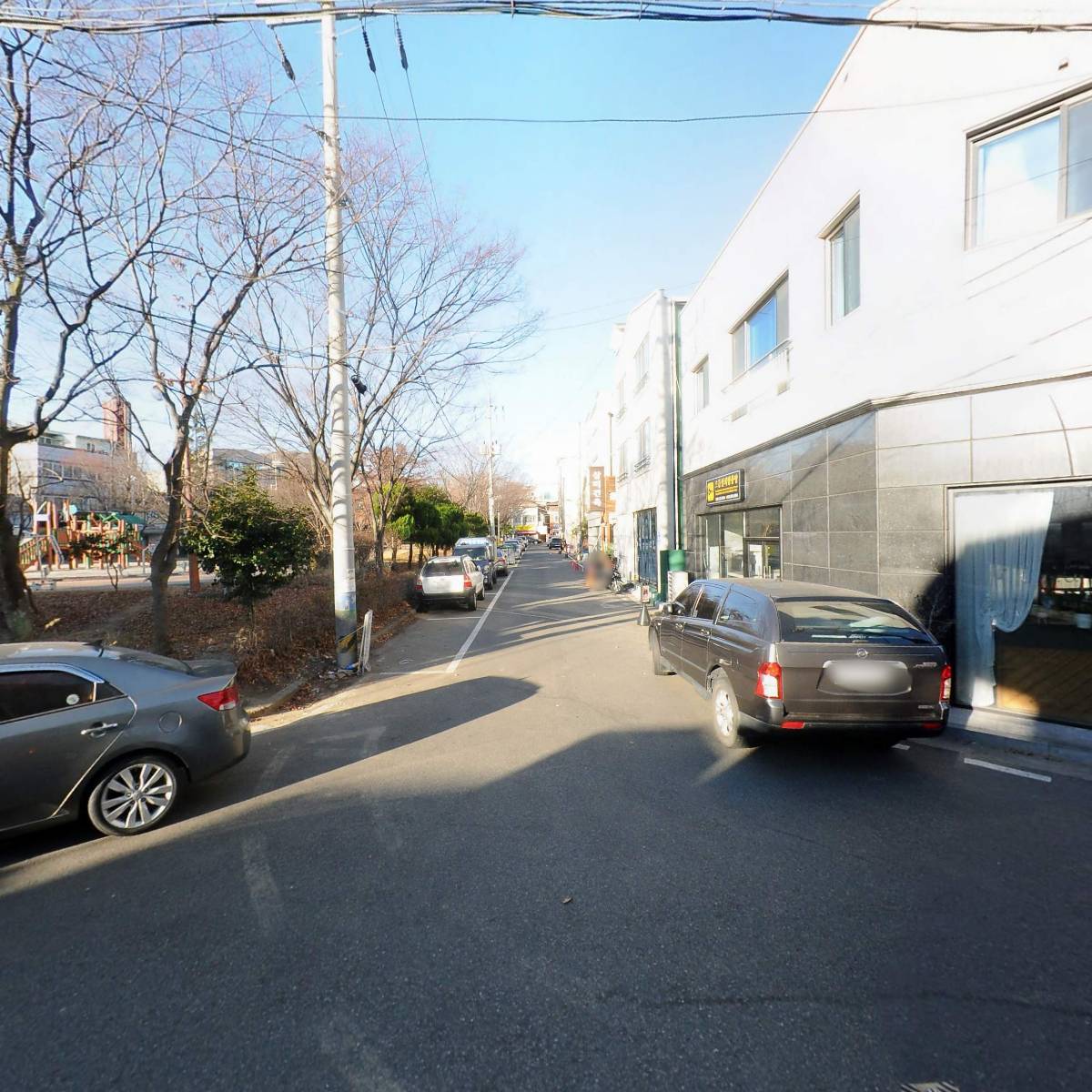 사단법인 전남벤처포럼_3