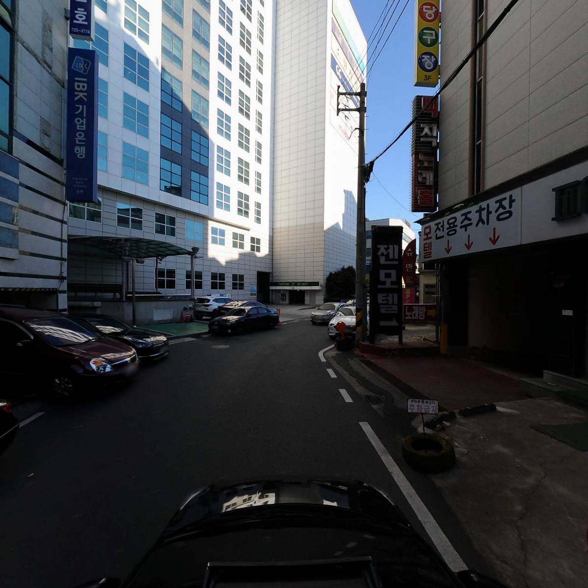 사)대한숙박업중앙회 전남남부지회 순천시지부_4