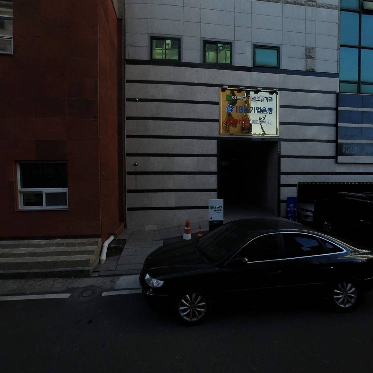 사)대한숙박업중앙회 전남남부지회 순천시지부_3