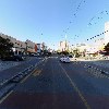 샤브마니아조례점_2