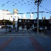 샤브마니아조례점_3
