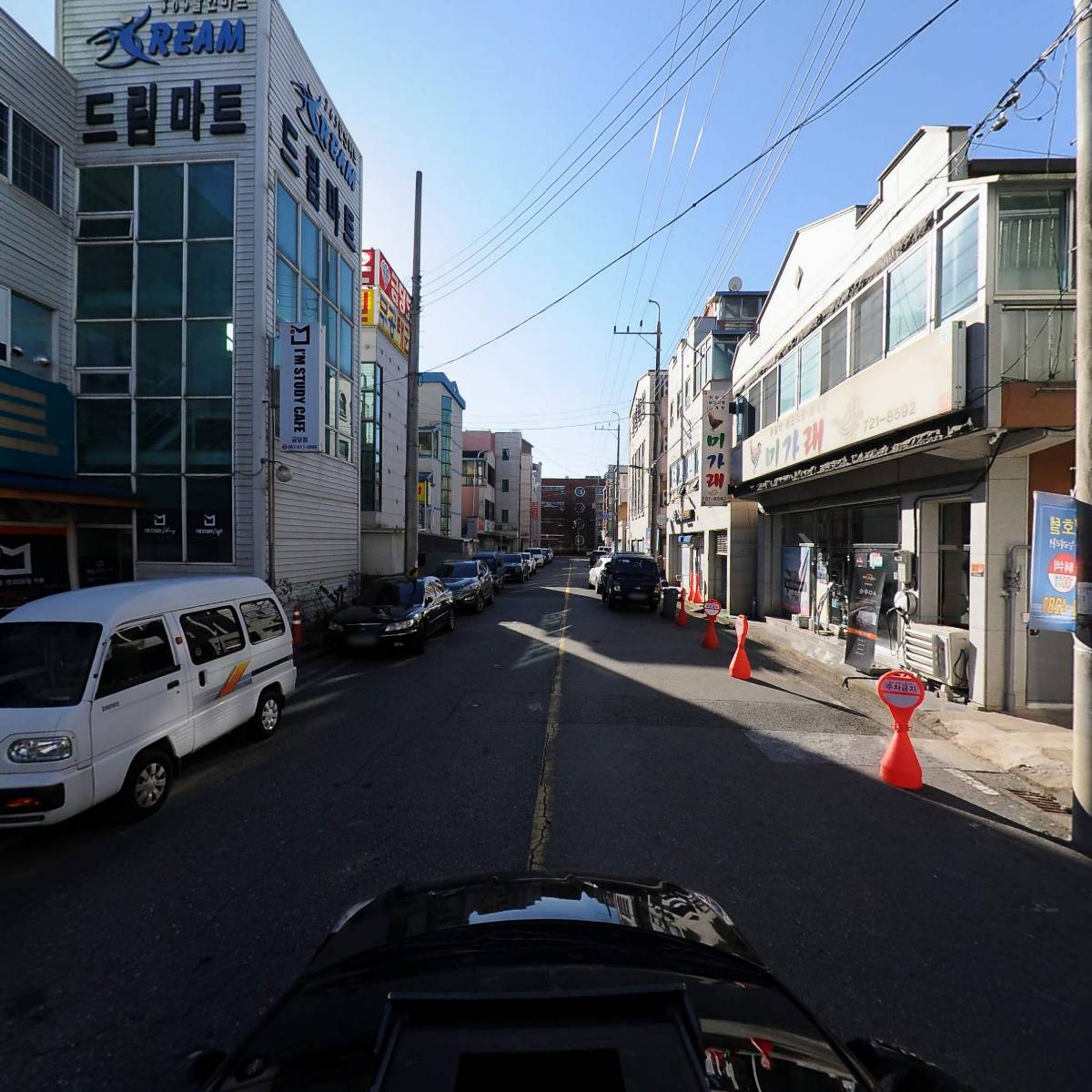 김치예찬_4