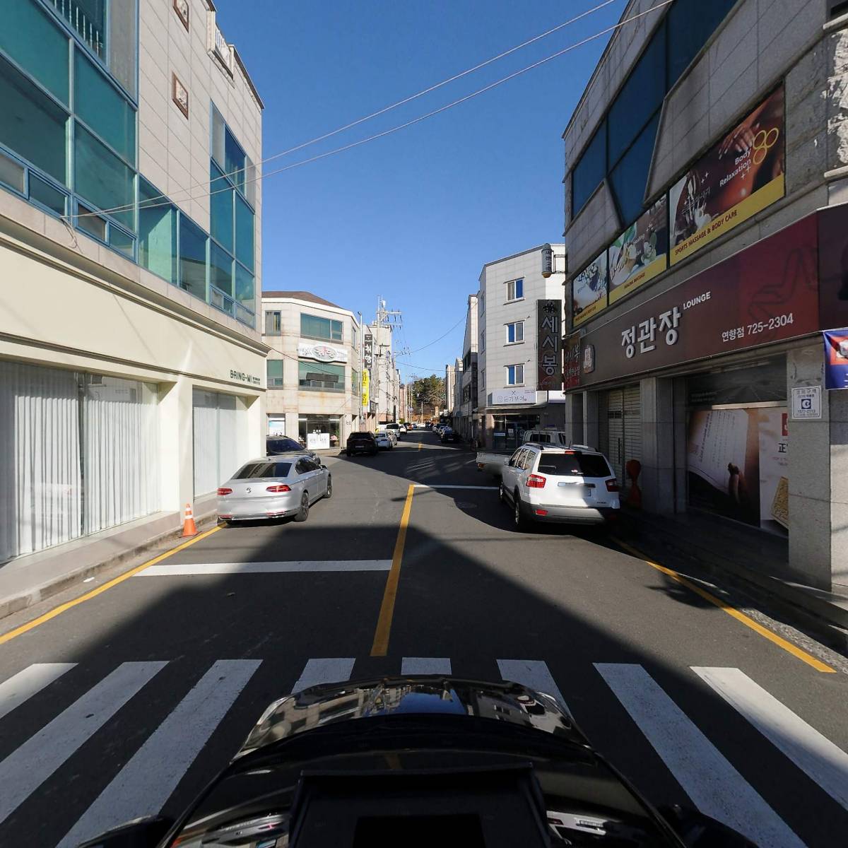 쎈텐학생복 전남 동부점_4