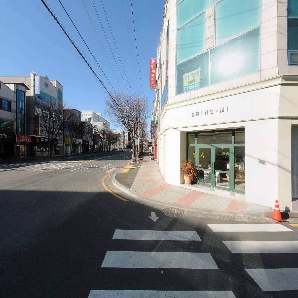 쎈텐학생복 전남 동부점_3
