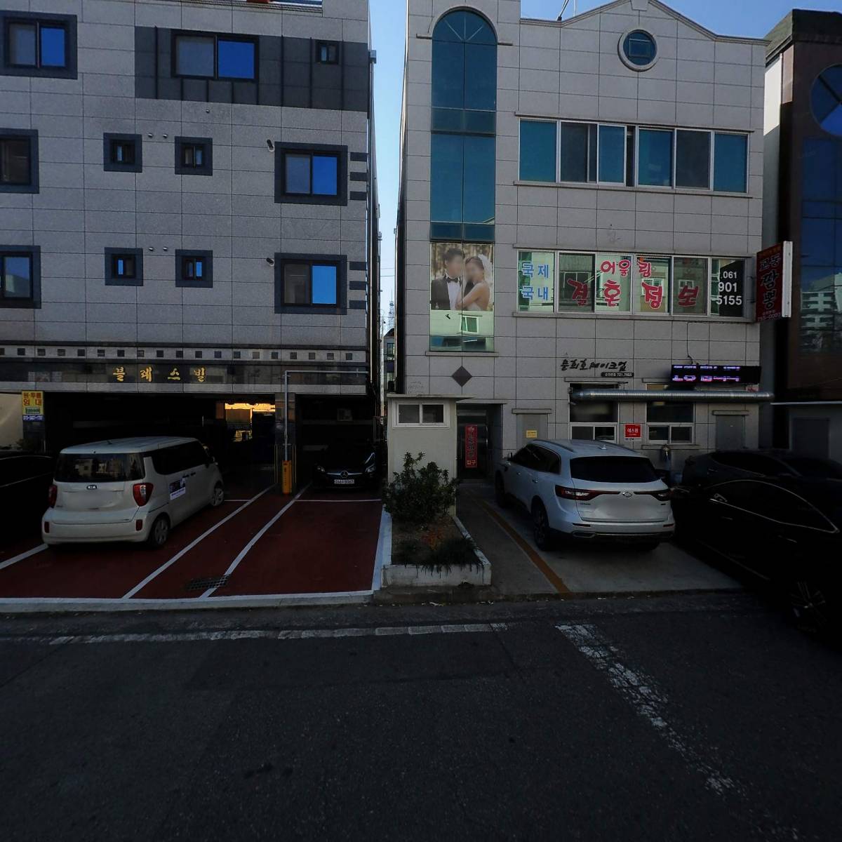 (주)송윤건설_3