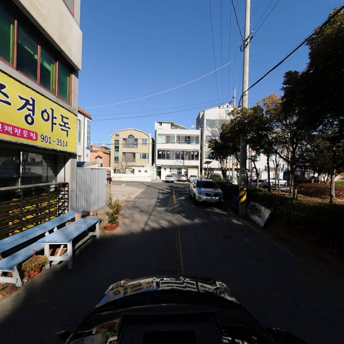 이수중기_4