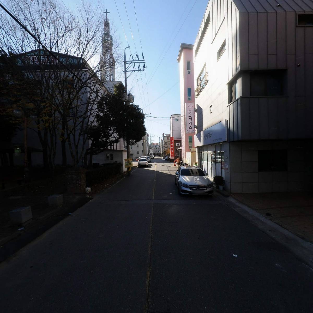 이수중기_2