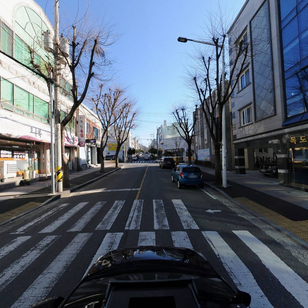 텐프로노래연습장_4