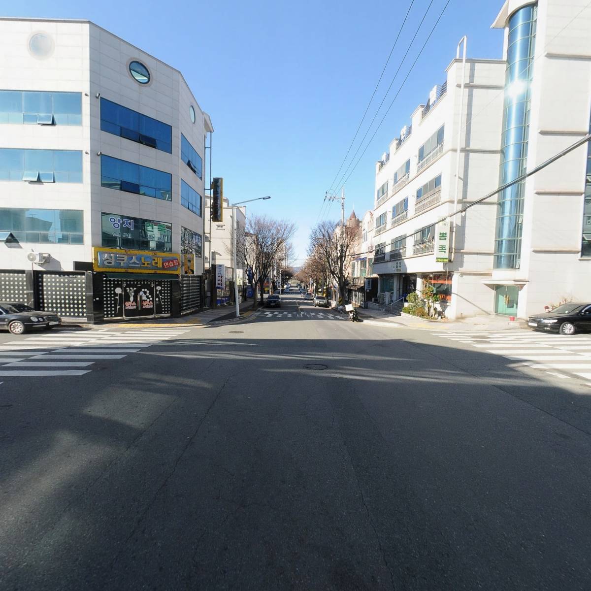 텐프로노래연습장_2