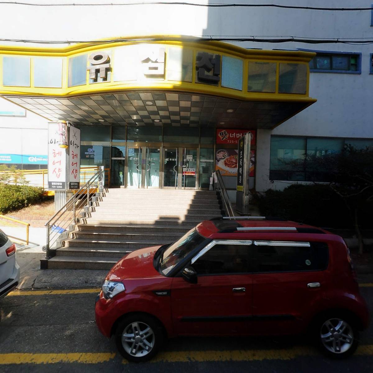 순천센텀병원_3