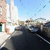 주식회사 한울디엔씨_2