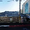 주식회사 한울디엔씨_3