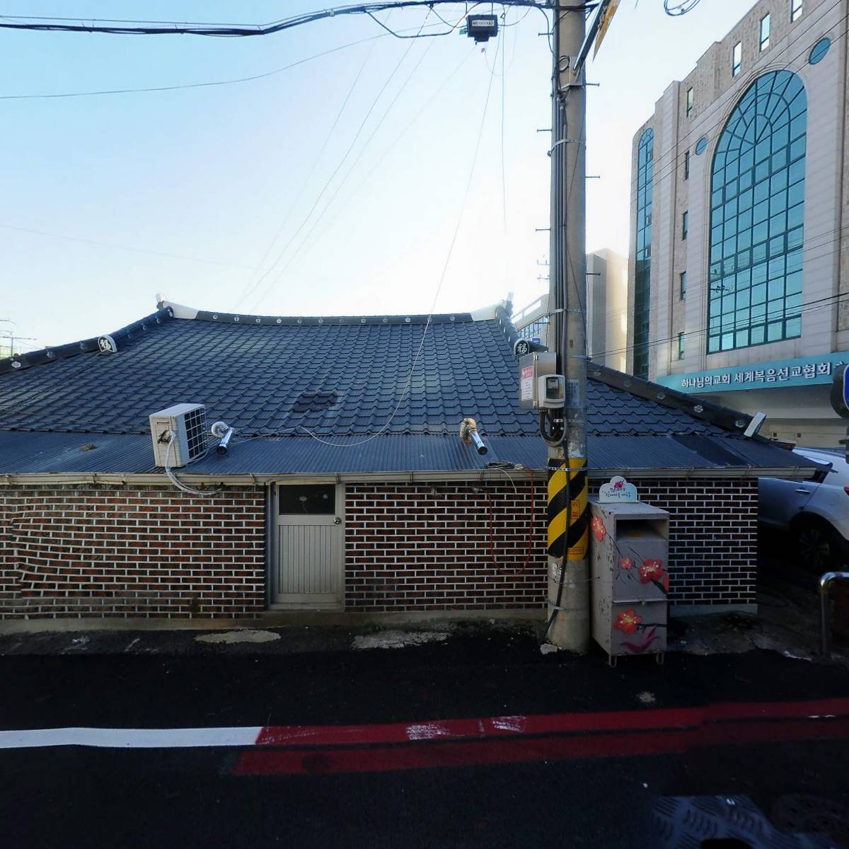 단봄_3