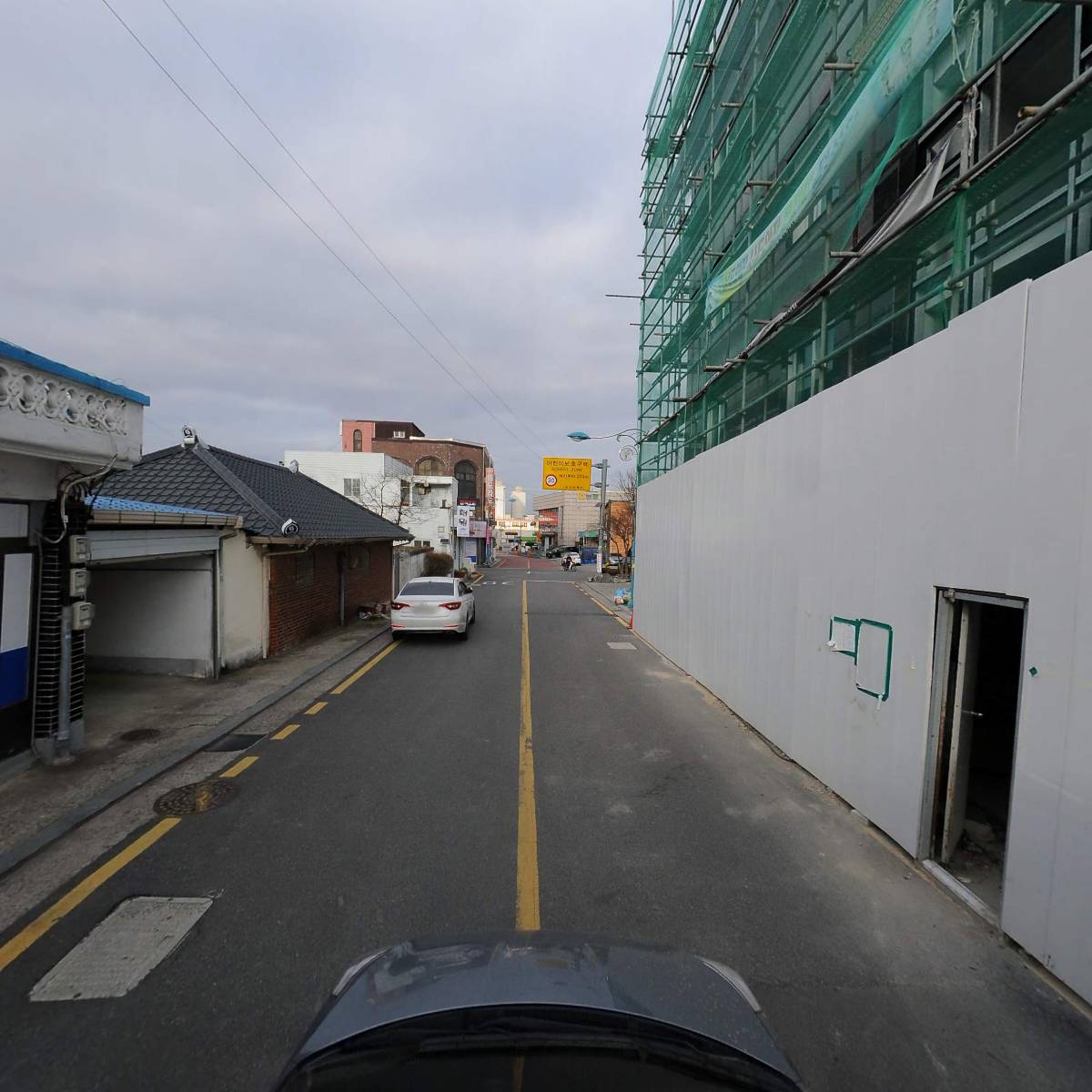 동서식품_4