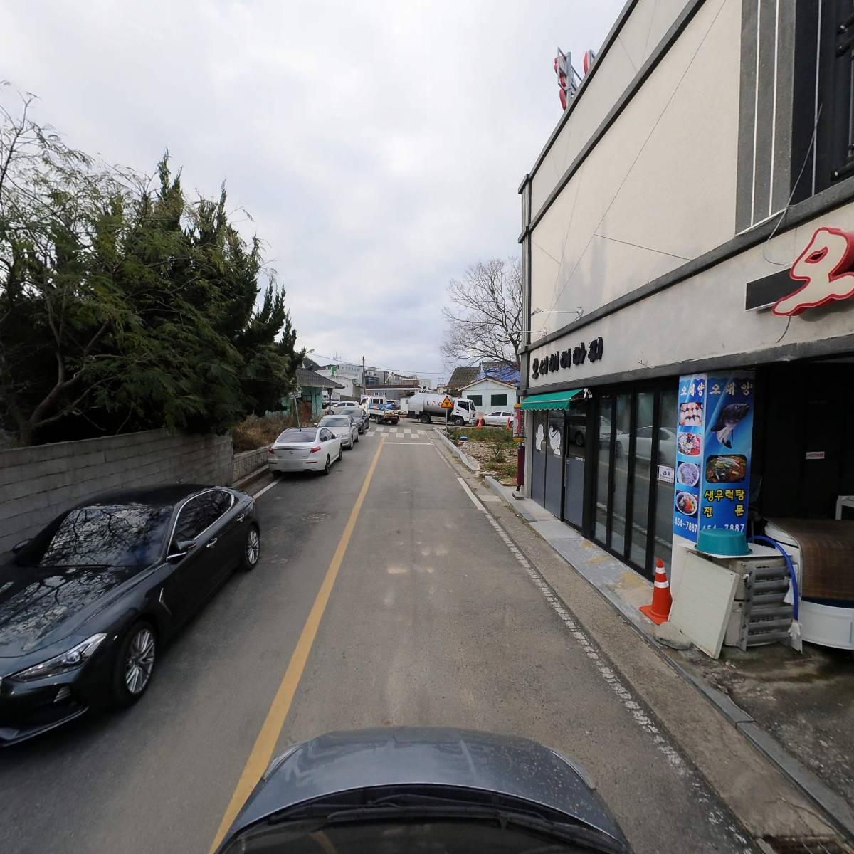 오대헤어마찌_4