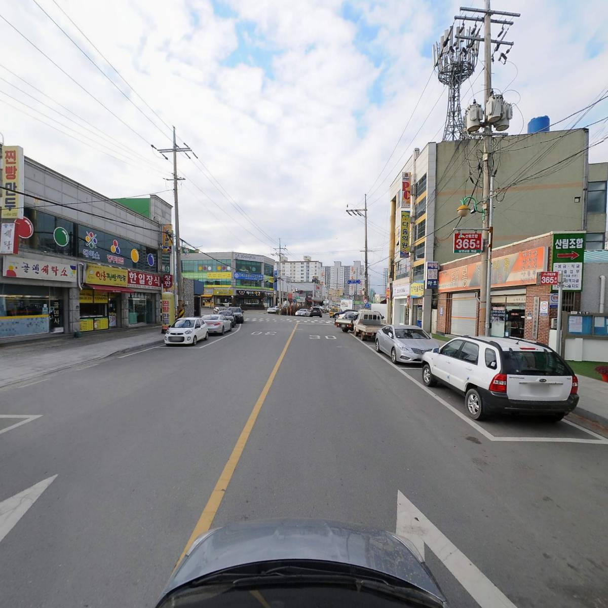 무안군산림조합_4