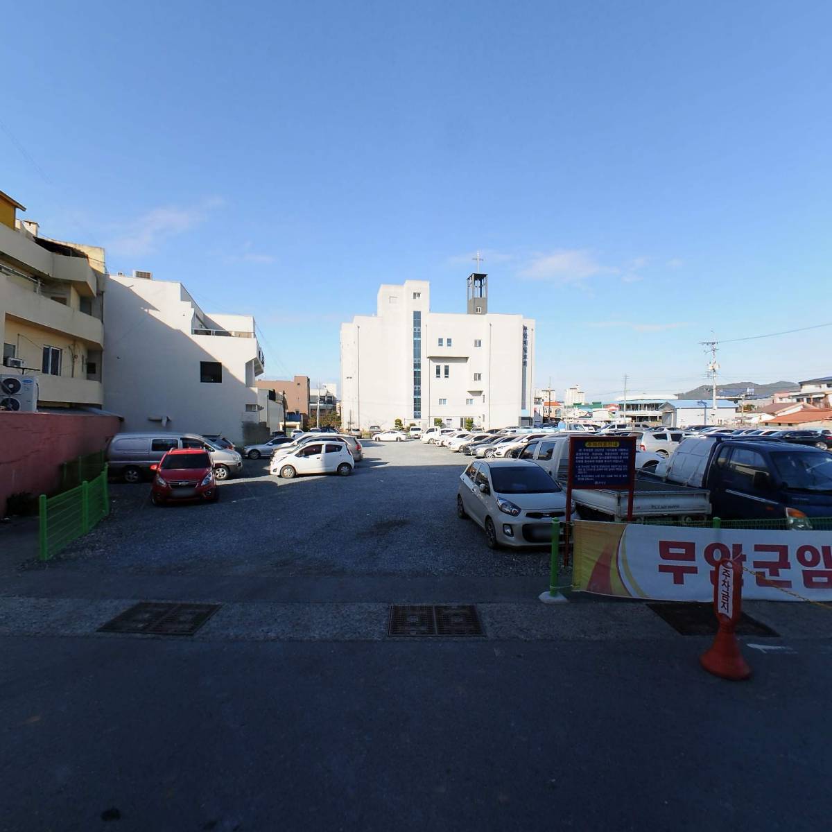 무안비와이시이_3