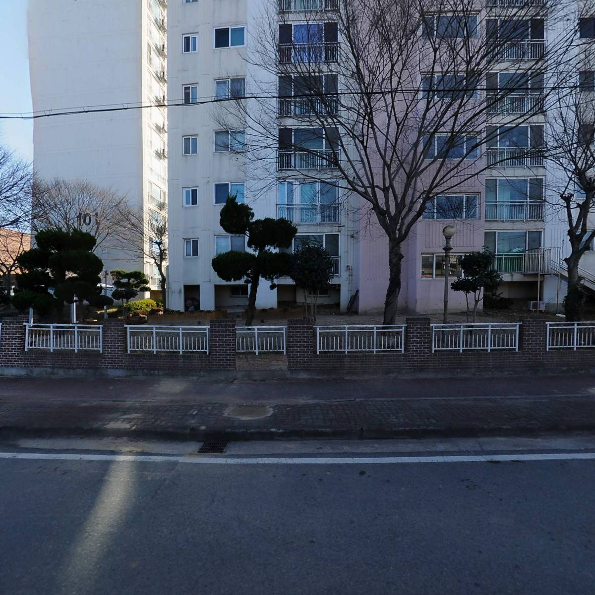 선진2호_3
