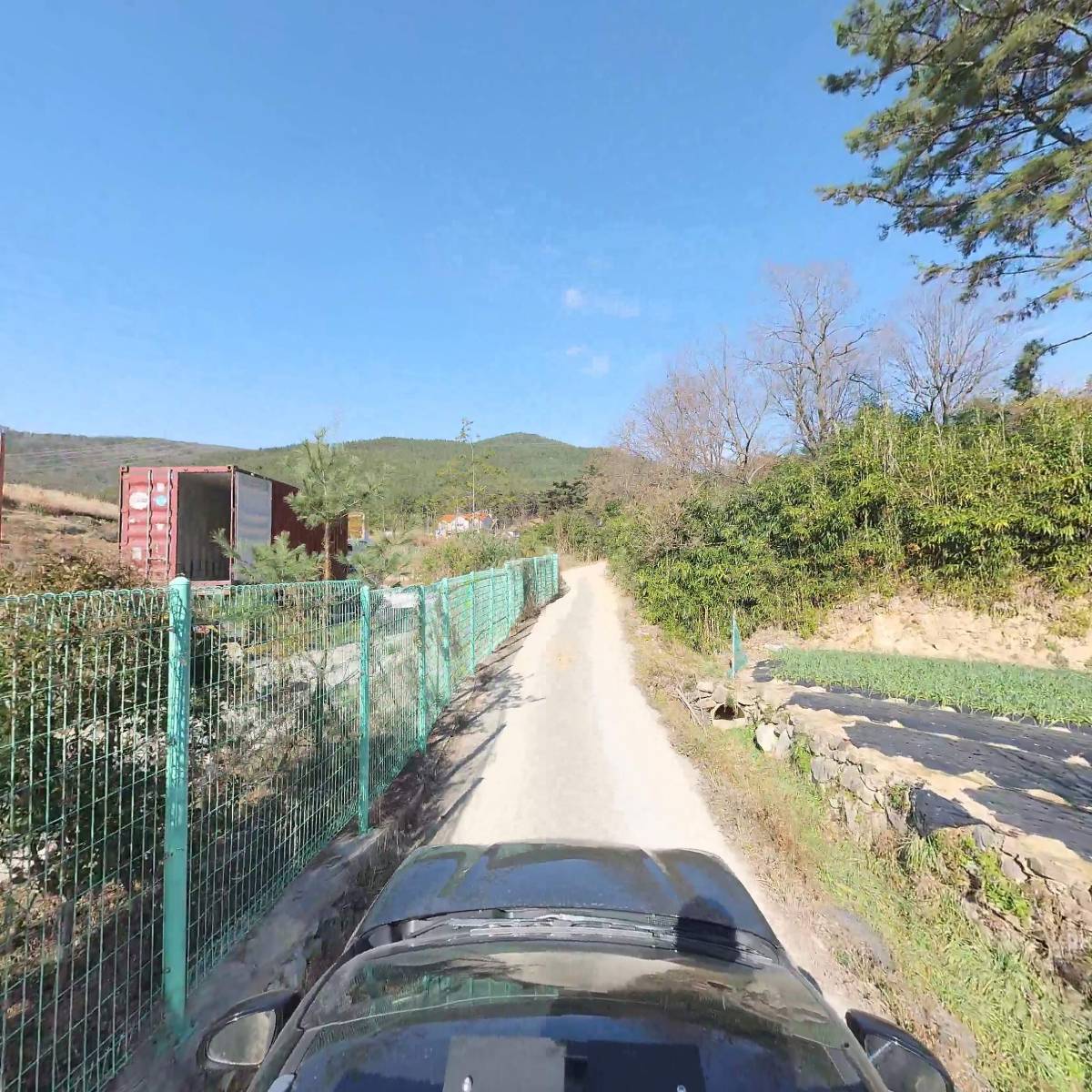 (주)비투케이2공장_4
