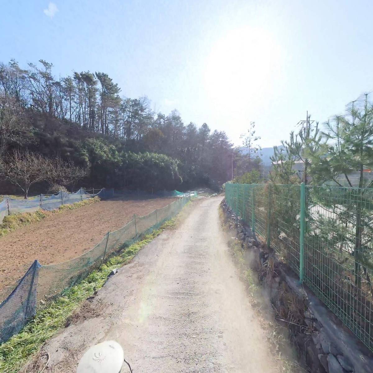 (주)비투케이2공장_2