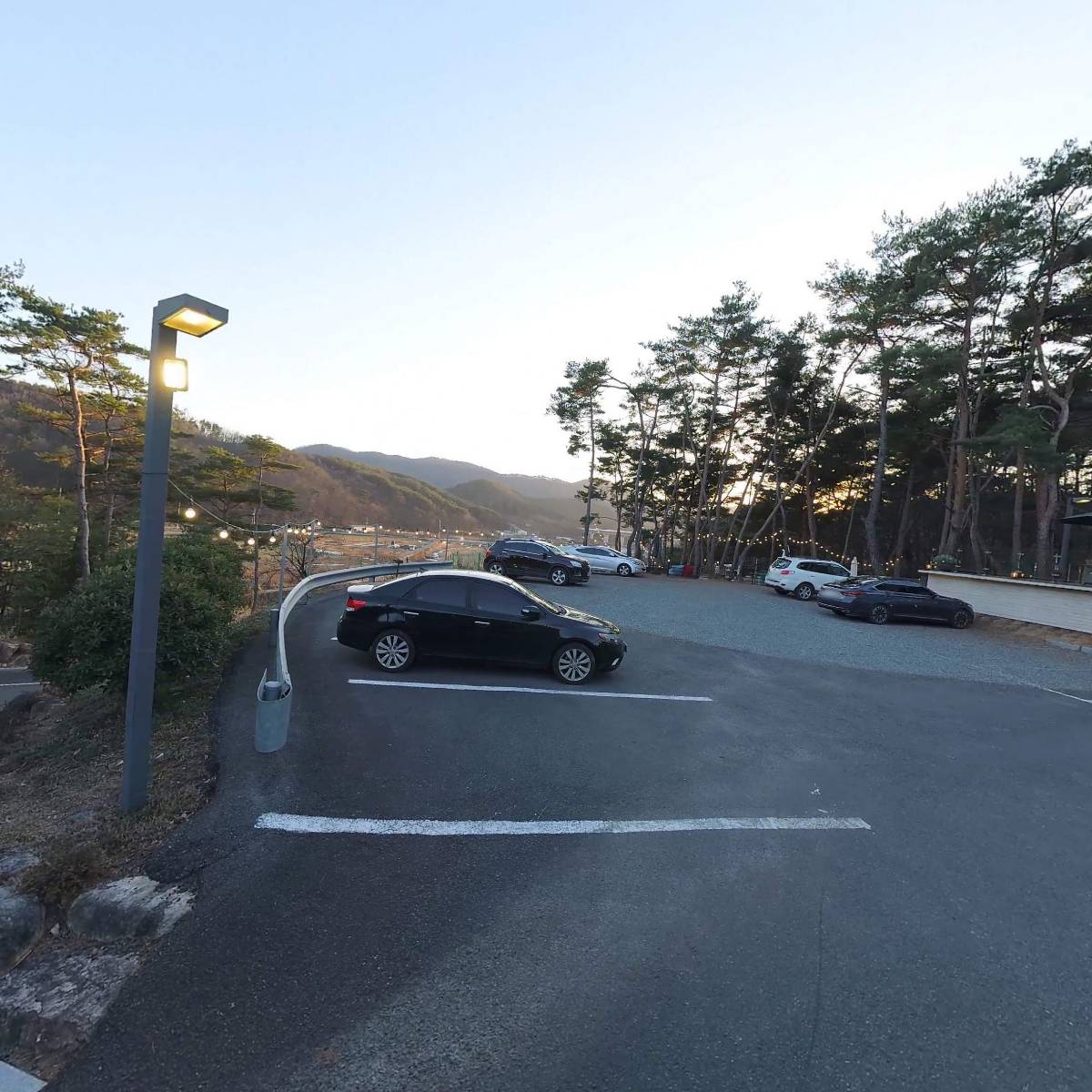 로즈힐에듀_3