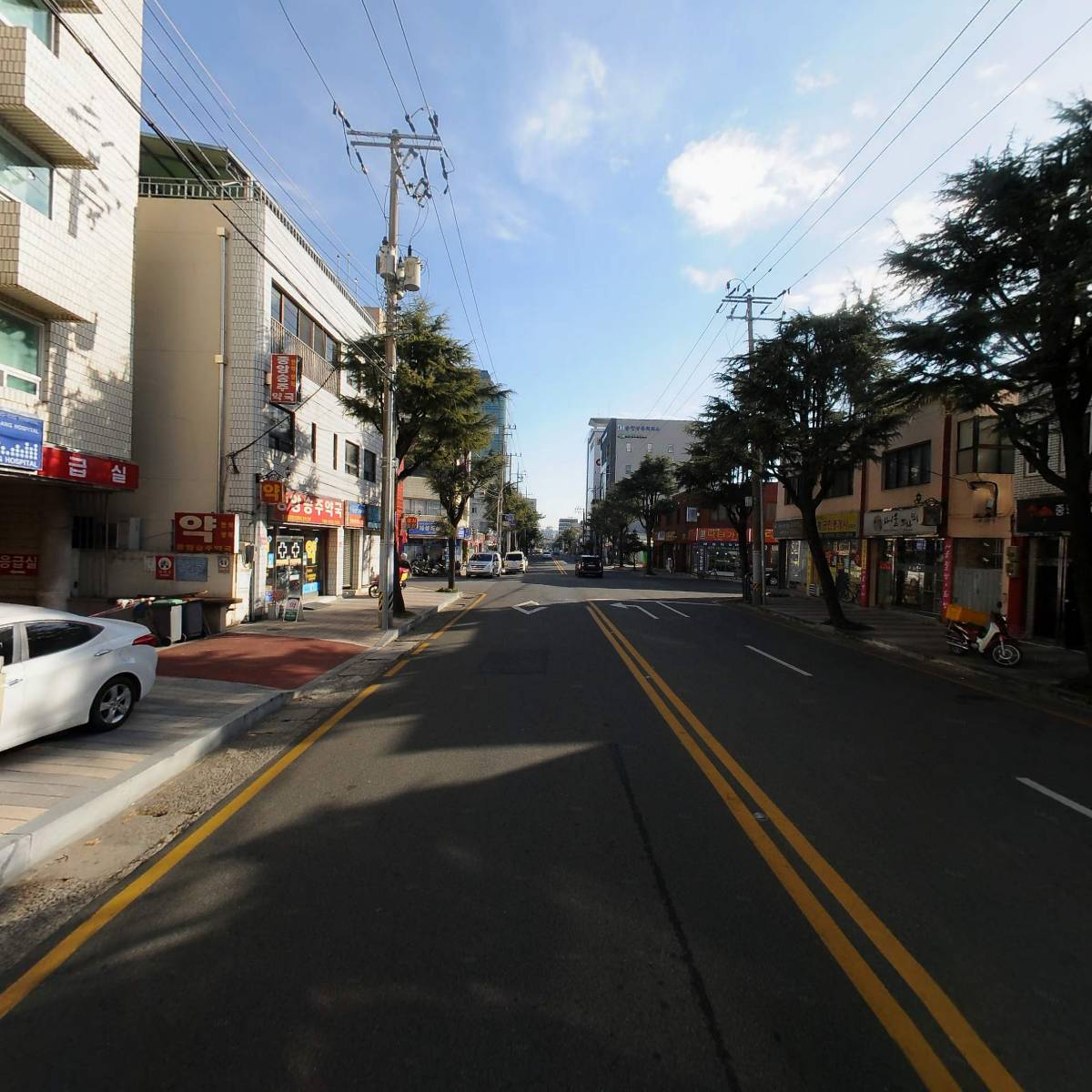 순천시새마을부녀회_2