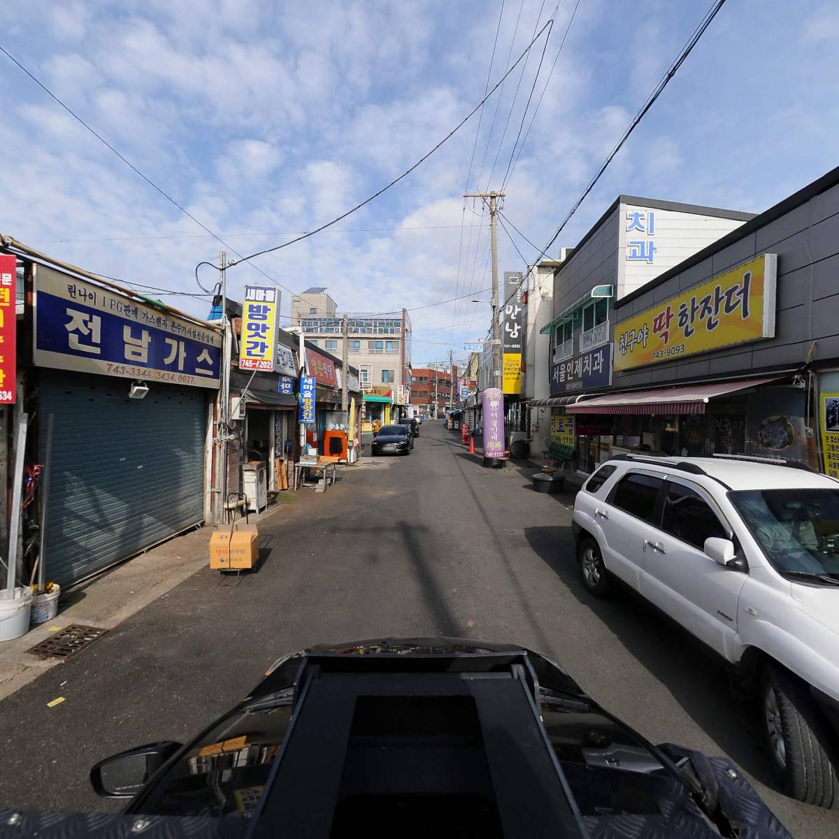 서울인제치과의원_4