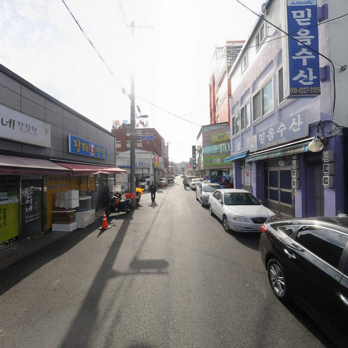 서울인제치과의원_2