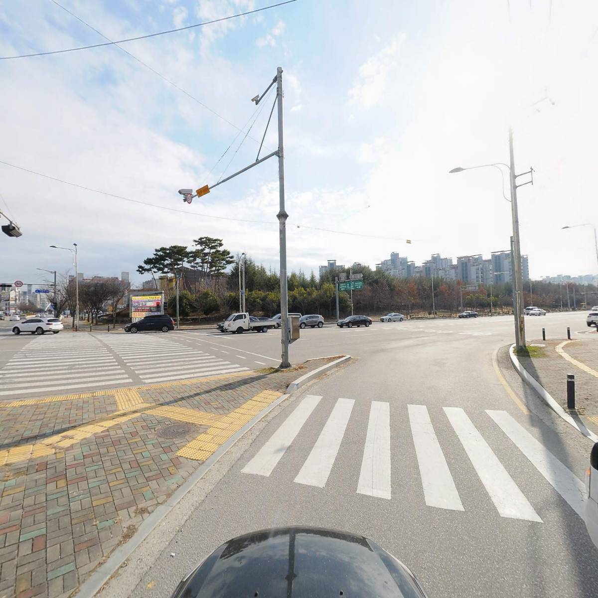 동아엠티_4