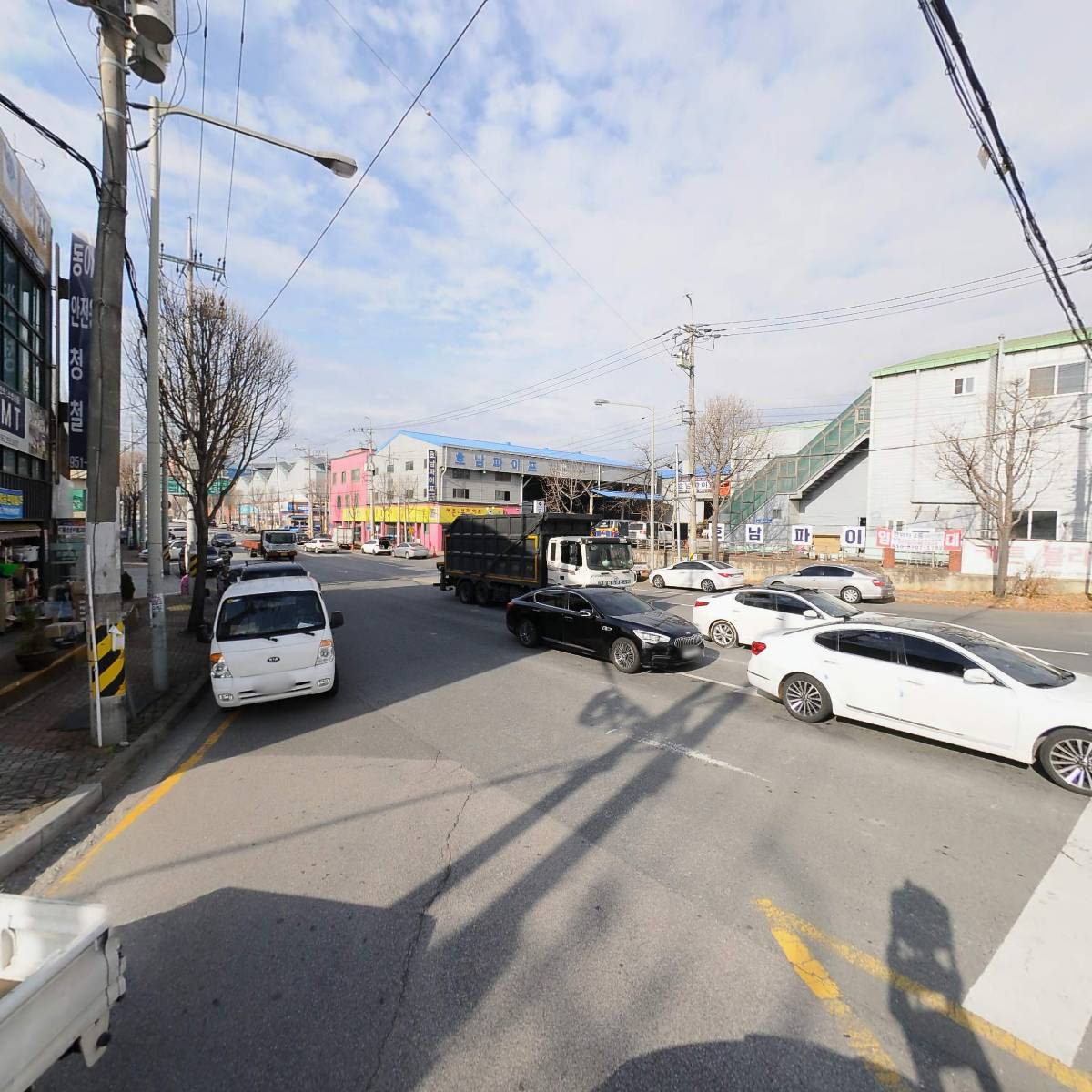 동아엠티_2