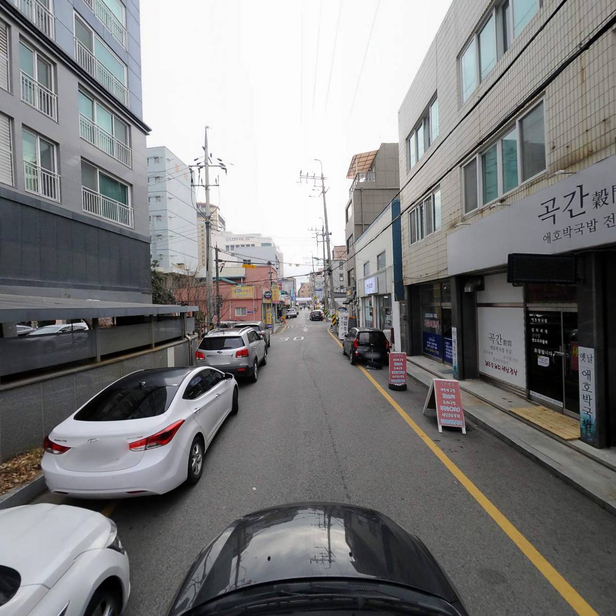 주식회사 정안산업개발_4