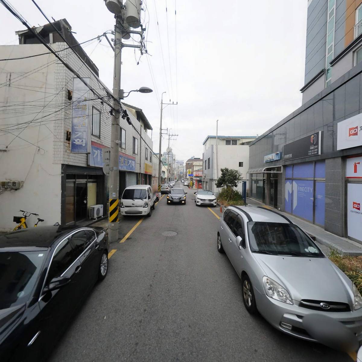 주식회사 정안산업개발_2