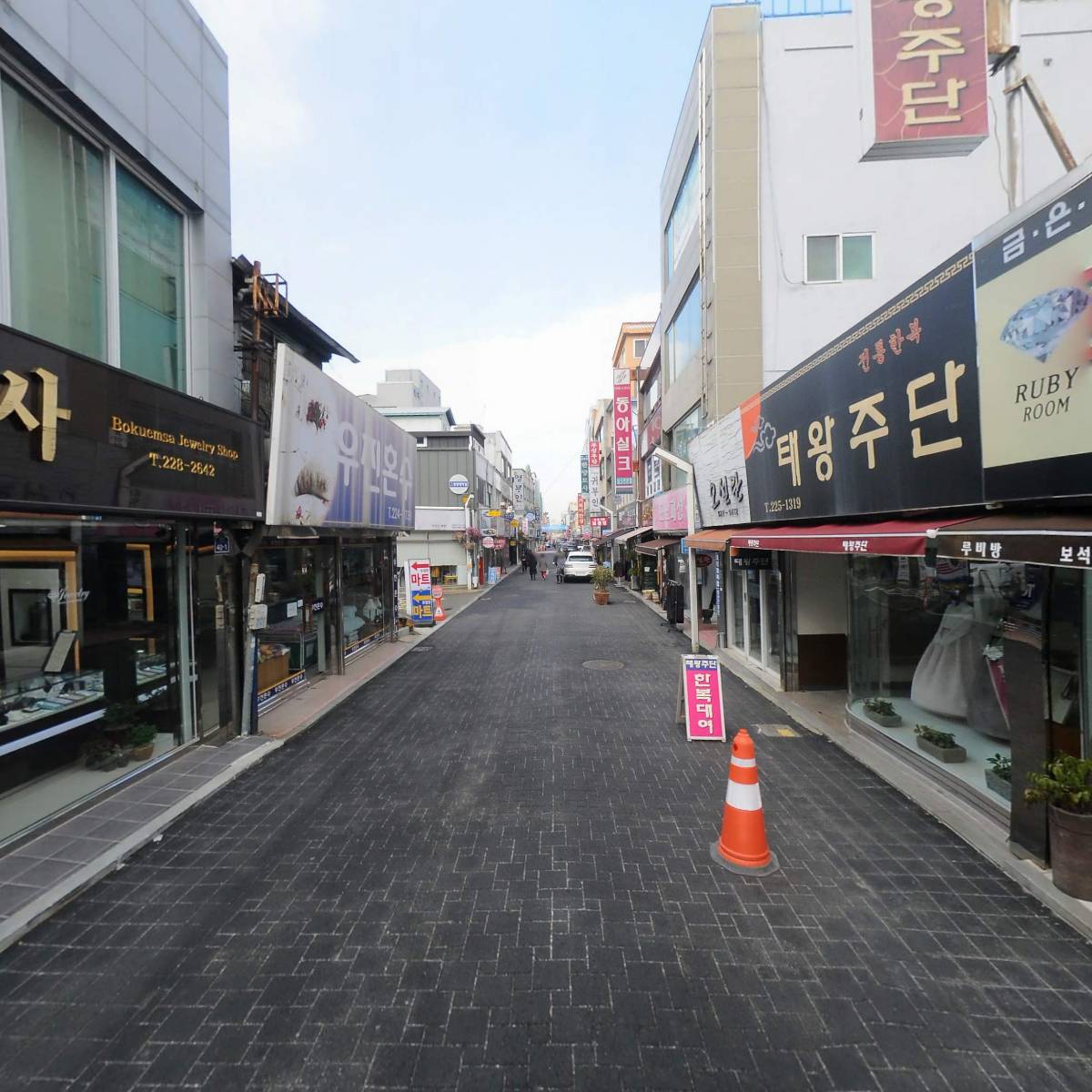 광주리골드_2