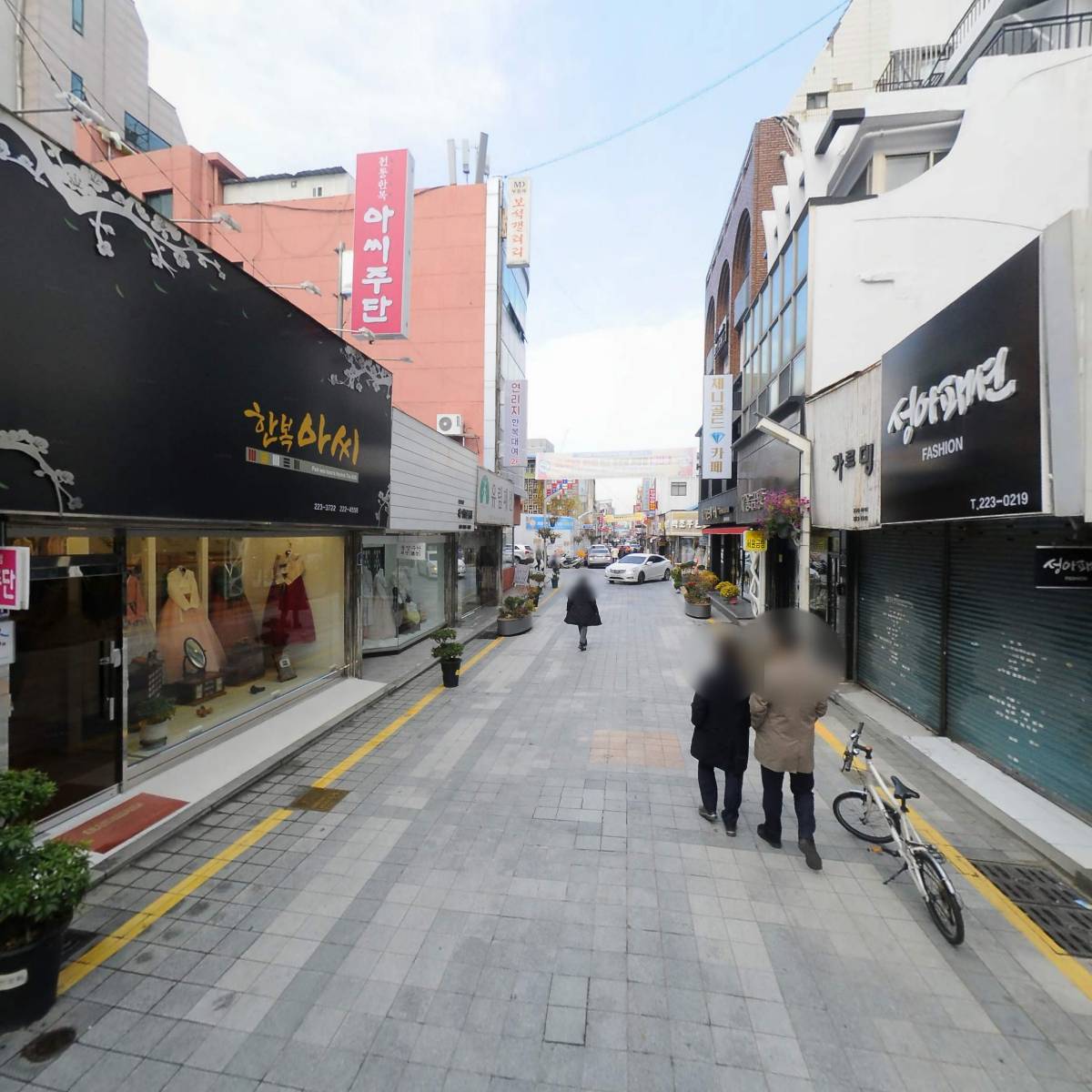 도투말패션_2