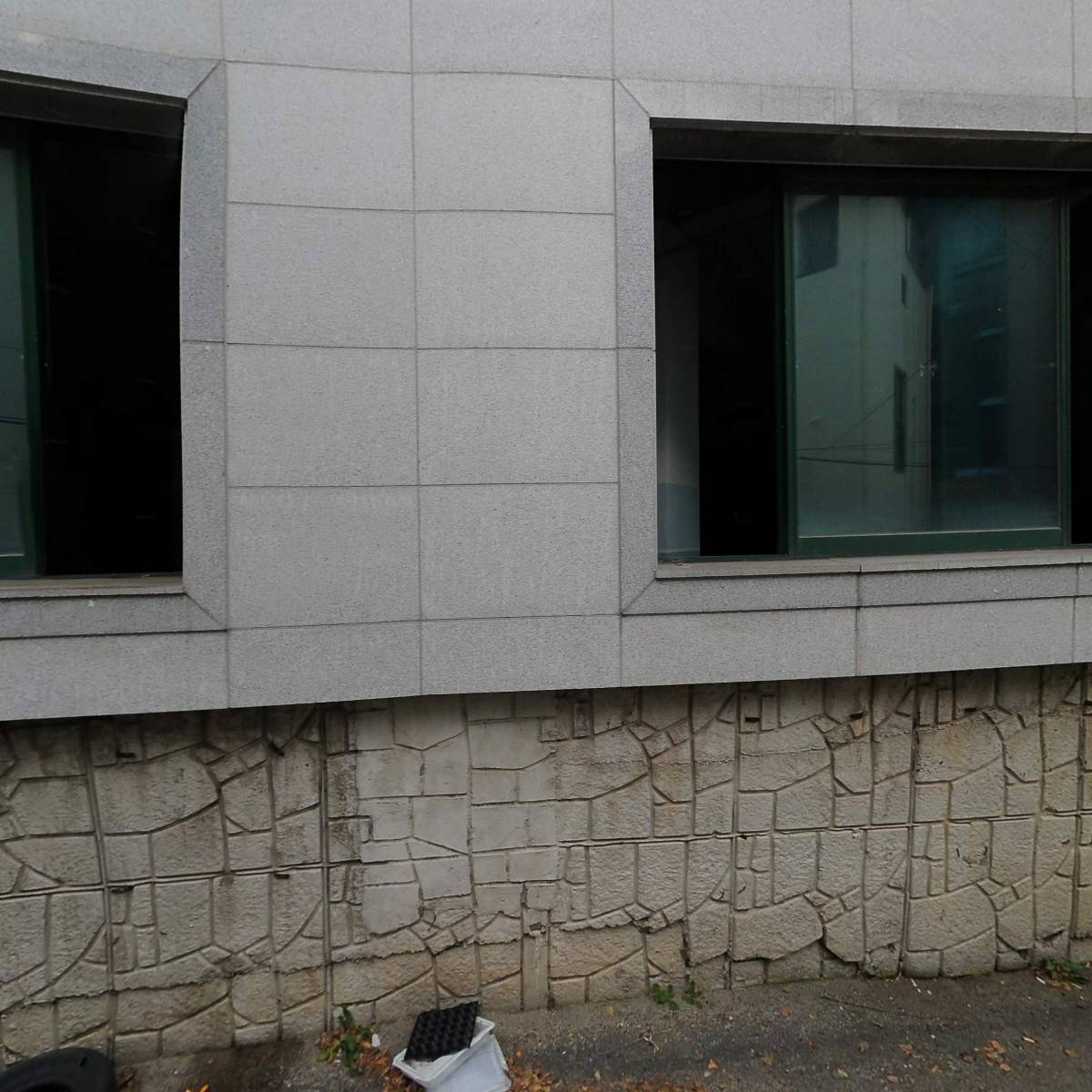 로블 필라테스