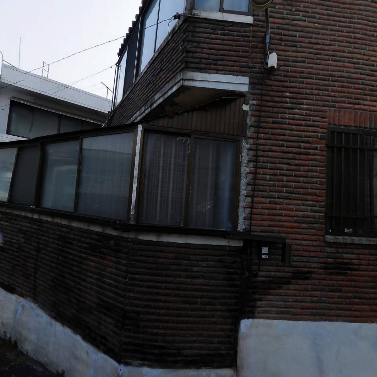에봇인테리어방재_3