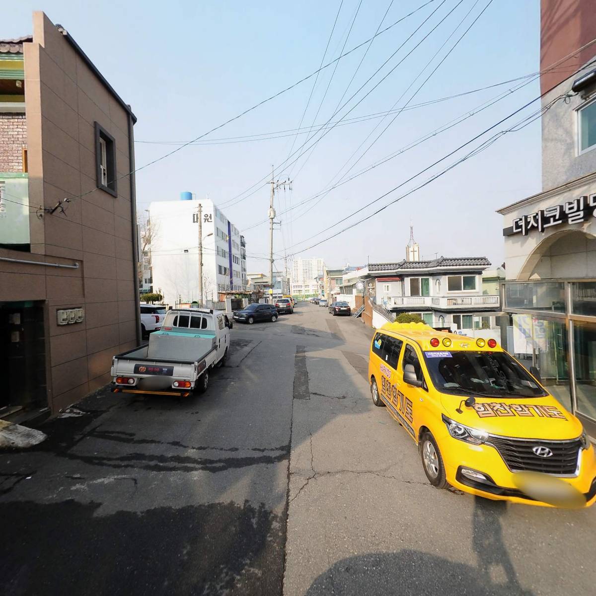 아레스_2