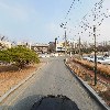 나물꽃필무렵_4