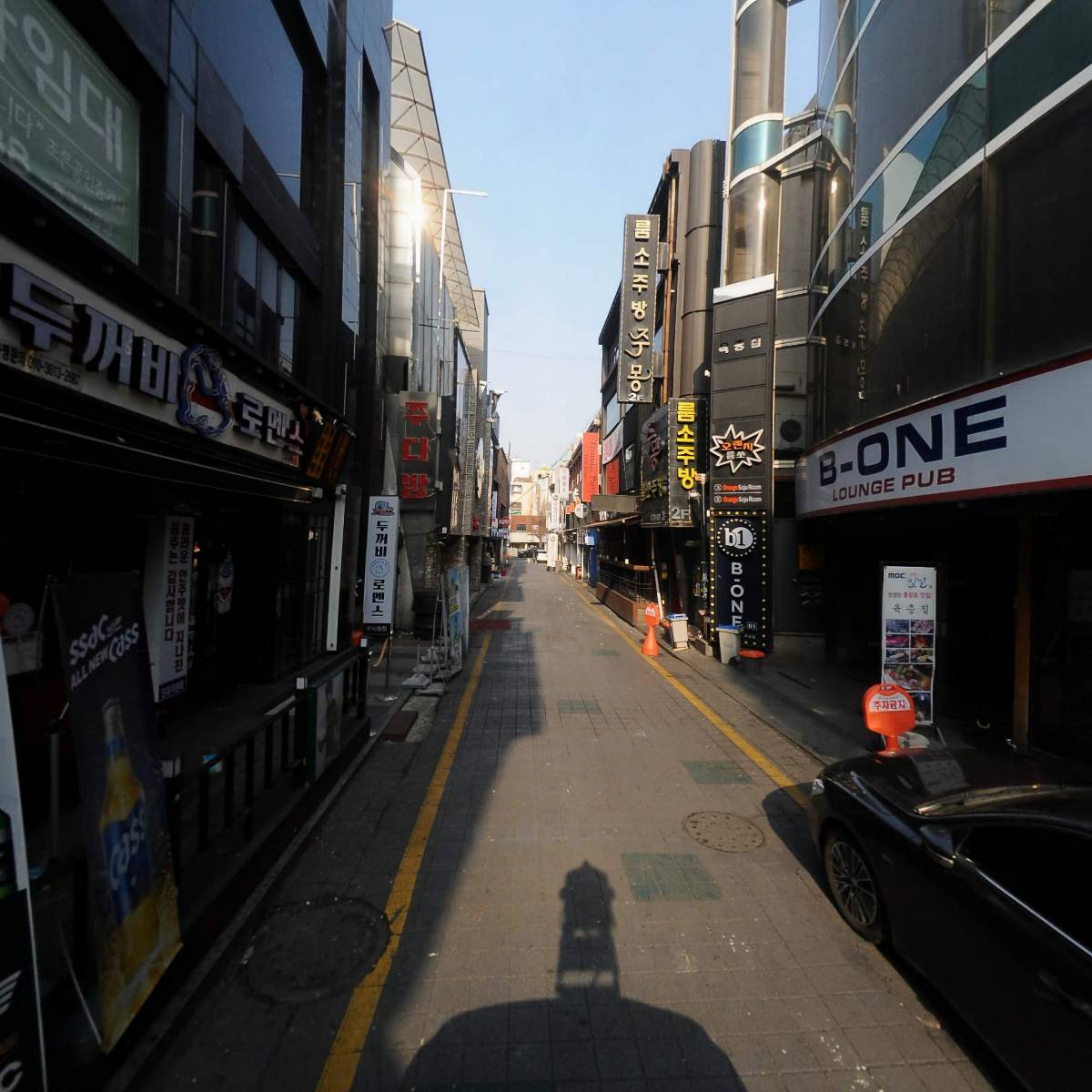 야타이_2