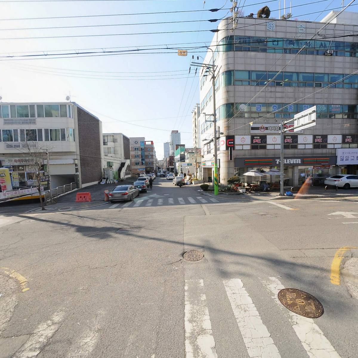 온다네일_2