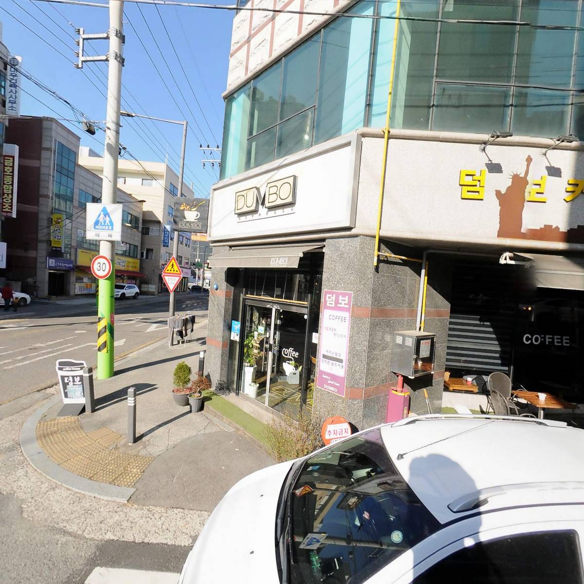 온다네일_3