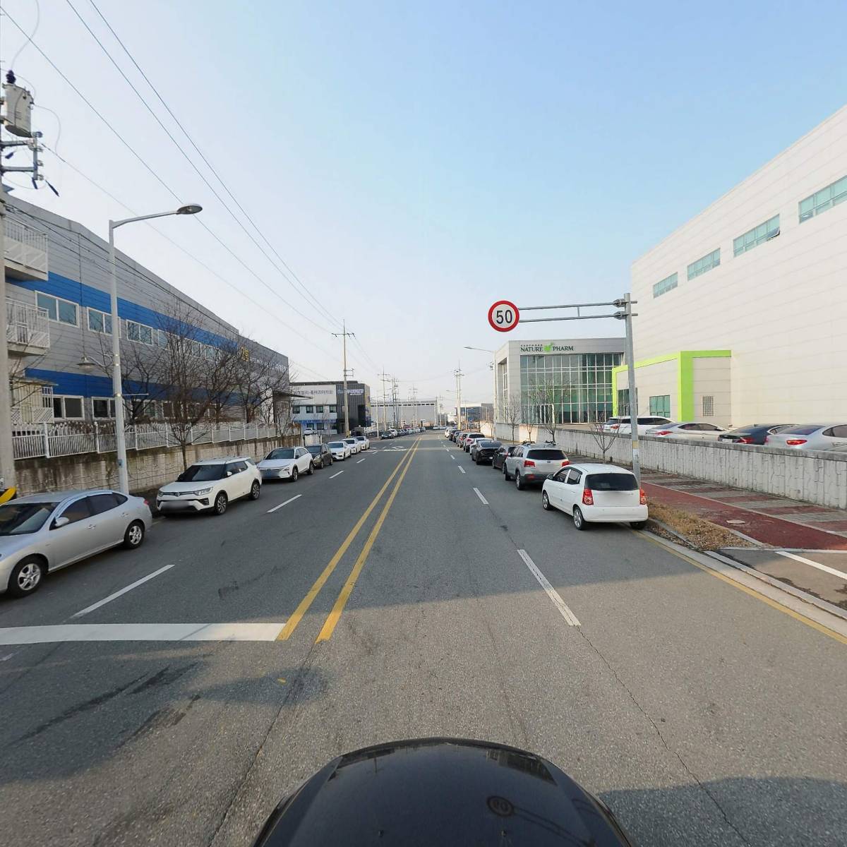 (주)한풍네이처팜_4