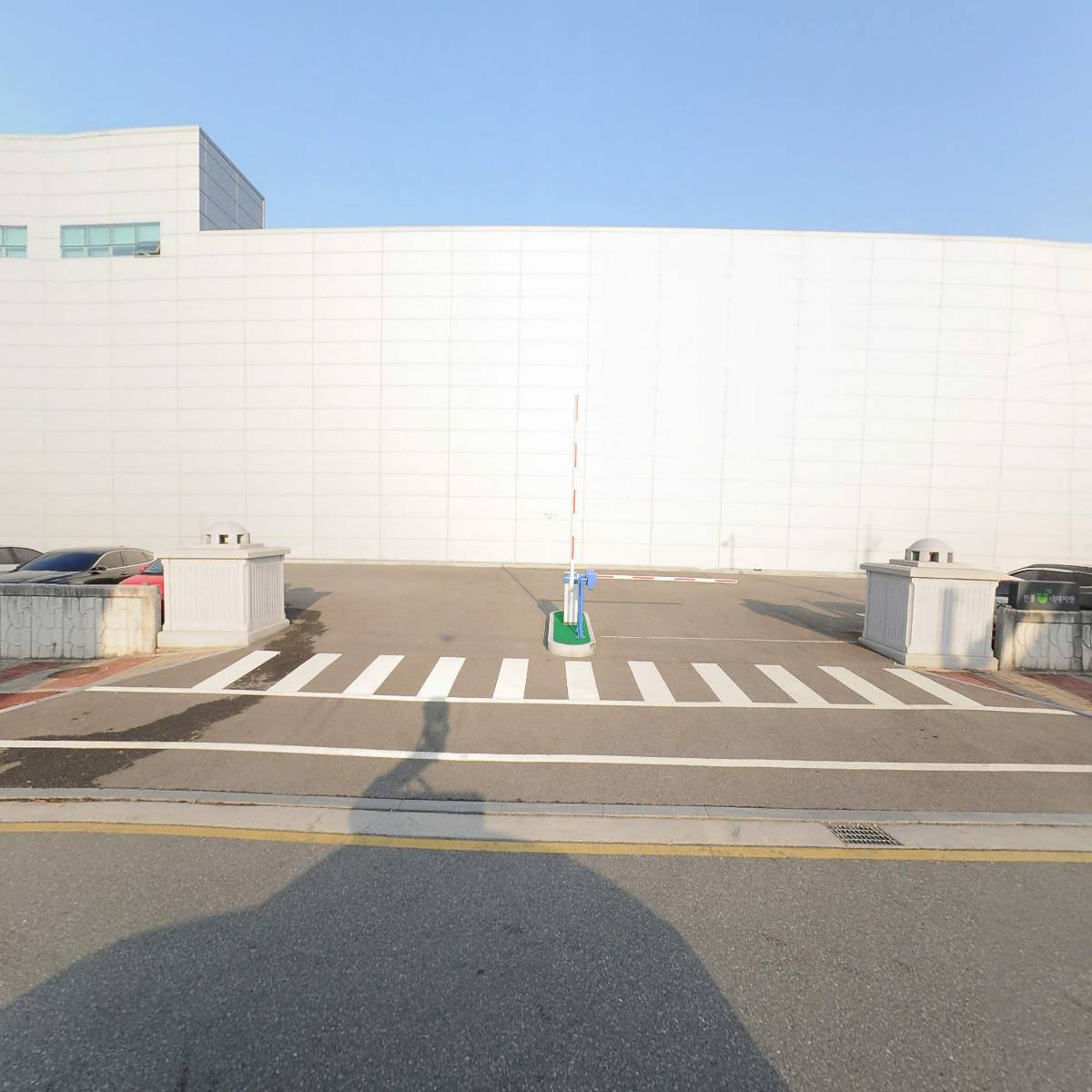 (주)한풍네이처팜