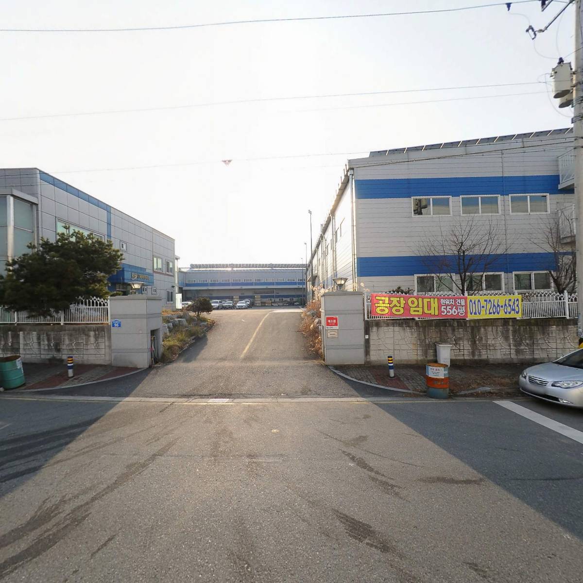 (주)한풍네이처팜_3