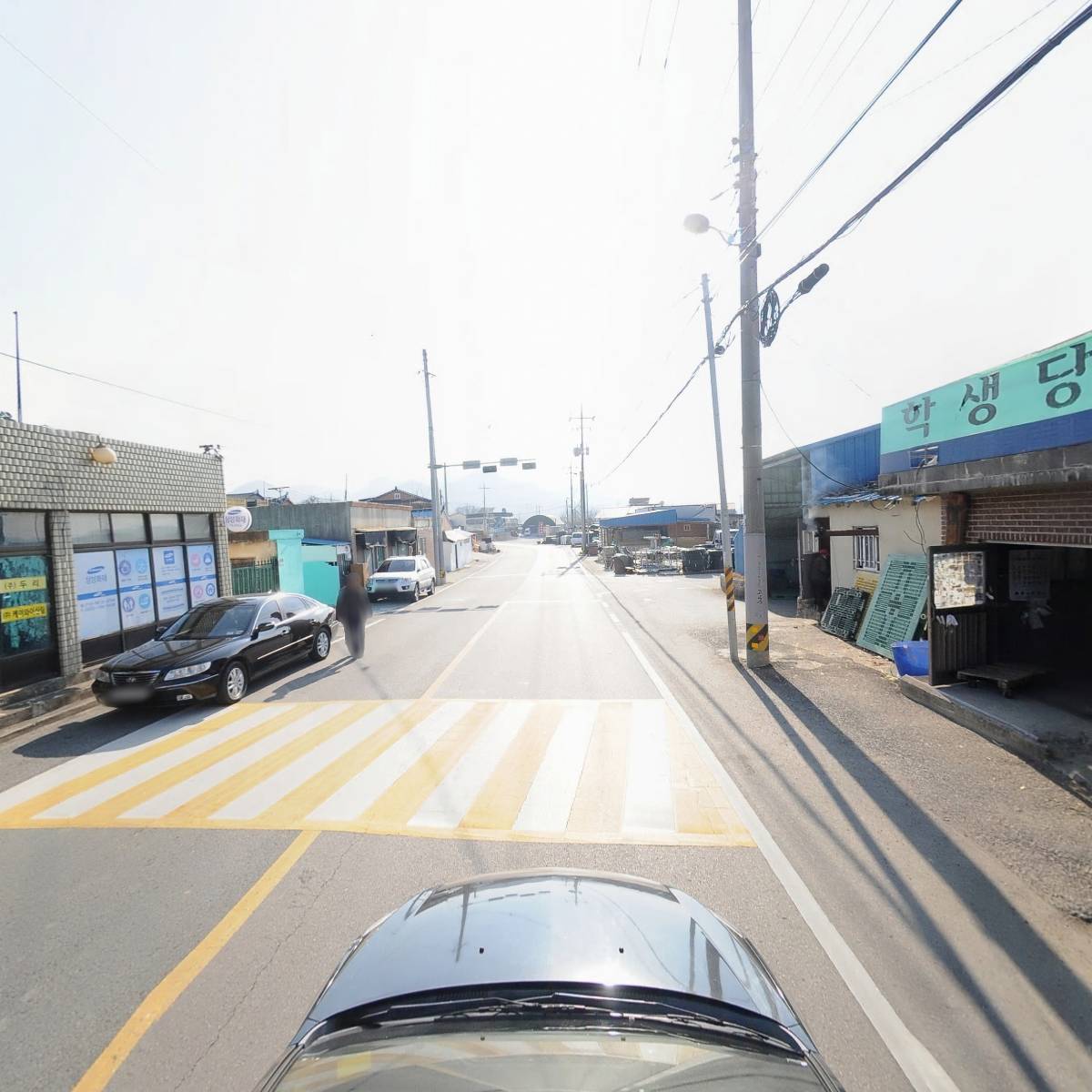 을사생 과역면갑계_4
